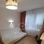 Продажа двухкомнатной квартиры - Кустодиева улица, д.16, корп.1 