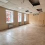 Продажа офиса - Петроградская набережная, д.18, корп.3 литера В 