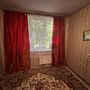 Продажа однокомнатной квартиры - Подвойского улица, д.17, корп.2 