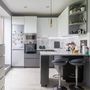 Продажа однокомнатной квартиры - Кронштадт, Тулонская аллея, д.10, стр1 
