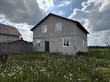 Продажа дома - 40а