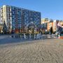 Продажа двухкомнатной квартиры - Бугры, Петровский бульвар, д.27 