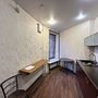 Продажа четырехкомнатной квартиры - 8-я В.О. линия, д.21/29, литера Т 