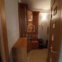 Продажа однокомнатной квартиры - Новосибирская улица, д.17 