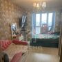 Продажа пятикомнатной квартиры - Суздальский проспект, д.57 