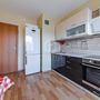 Продажа двухкомнатной квартиры - поселок Парголово, Заречная улица, д.37 