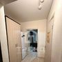 Продажа однокомнатной квартиры - Кировск, Новая улица, д.23 