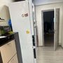 Продажа трехкомнатной квартиры - Художников проспект, д.39, корп.1 