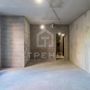 Продажа трехкомнатной квартиры - 12-я В.О. линия, д.41, корп.2 
