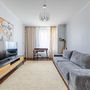 Продажа двухкомнатной квартиры - Медиков проспект, д.10, корп.1 