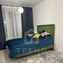 Продажа однокомнатной квартиры - Светлановский проспект, д.12, корп.1 стр 1 
