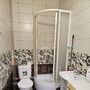 Продажа однокомнатной квартиры - Мурино, Воронцовский бульвар, д.18 