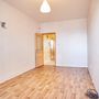 Продажа однокомнатной квартиры - Королёва проспект, д.7 