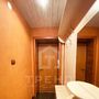 Продажа трехкомнатной квартиры - Сланцы, Максима Горького улица, д.20, А 