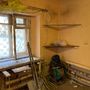 Продажа офиса - Куйбышева улица, д.19, литера А 