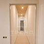 Продажа двухкомнатной квартиры - Большая Московская улица, д.1, корп.3 литера Б 
