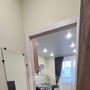 Продажа однокомнатной квартиры - Плесецкая улица, д.10 