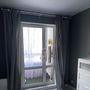 Продажа однокомнатной квартиры - городской поселок Янино-1, Тюльпанов улица, д.2, корп.2 