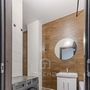 Продажа однокомнатной квартиры - Уральская улица, д.21 