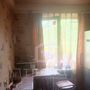 Продажа однокомнатной квартиры - Товарищеский проспект, д.6, корп.3 