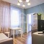 Продажа двухкомнатной квартиры - Суздальское шоссе, д.24, корп.2 