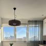 Продажа трехкомнатной квартиры - Энгельса проспект, д.113, корп.2 
