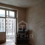 Продажа двухкомнатной квартиры - Елизарова проспект, д.15 
