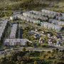 Продажа двухкомнатной квартиры в новостройке - деревня Малое Верево, жилой комплекс Верево-Сити, к1 