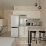 Продажа однокомнатной квартиры - Парфёновская улица, д.7, корп.1 