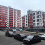 Продажа однокомнатной квартиры - Московское шоссе, д.262, корп.4 стр 1 