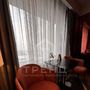 Продажа однокомнатной квартиры - Салова улица, д.61 