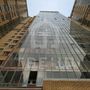 Продажа однокомнатной квартиры - Советский проспект, д.41, корп.1 стр 1 