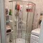 Продажа однокомнатной квартиры - Кудрово, Пражская улица, д.4 