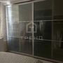 Продажа двухкомнатной квартиры - Шуваловский проспект, д.88, корп.1 