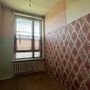 Продажа офиса - Здоровцева улица, д.10, литера А 