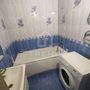 Продажа двухкомнатной квартиры - поселок Шушары, Школьная улица, д.17 