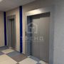 Продажа двухкомнатной квартиры - Александра Грина бульвар, д.3 