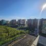 Продажа однокомнатной квартиры - Мурино, Шоссе в Лаврики улица, д.93 