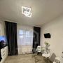 Продажа трехкомнатной квартиры - Маршала Казакова улица, д.32 