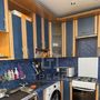 Продажа трехкомнатной квартиры - Белградская улица, д.10, корп.1 