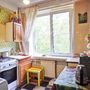 Продажа однокомнатной квартиры - Белградская улица, д.16, корп.2