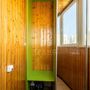 Продажа однокомнатной квартиры - Туристская улица, д.30, корп.1 