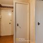 Продажа двухкомнатной квартиры - Металлистов проспект, д.25, корп.2 литера А 