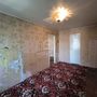 Продажа двухкомнатной квартиры - Кронштадт, Комсомола ул, д.3 