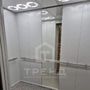 Продажа однокомнатной квартиры - Культуры проспект, д.25, корп.4 