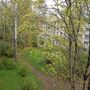 Продажа однокомнатной квартиры - Науки проспект, д.13, корп.2 