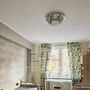 Продажа трехкомнатной квартиры - Комендантский проспект, д.53, корп.4 