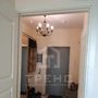Продажа двухкомнатной квартиры - Пушкин, Камероновская улица, д.10, стр2 