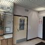 Продажа однокомнатной квартиры - городской поселок Янино-1, Ясная улица, д.14, корп.3 