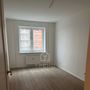 Продажа однокомнатной квартиры - Гудиловская улица, д.9, стр1 